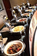 ���� ����� Grand Mercure Teda Dalian 5*