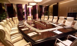 ���� ����� Kempinski 5*