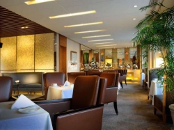 ���� ����� Kempinski 5*