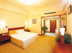 ���� ����� Kerren 4*