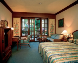 ���� ����� Nikko Hotels International Oriental Palace 5*