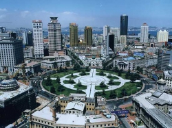 ���� ����� Zhongshan 4*