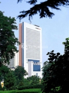 ���� ����� Zhongshan 4*