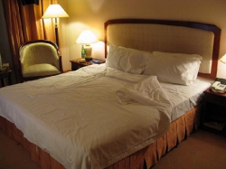 ���� ����� Zhongshan 4*