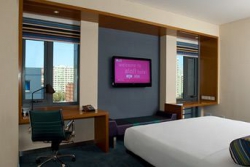 ���� ����� Aloft Beijing Haidian 4*