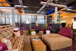 ���� ����� Aloft Beijing Haidian 4*