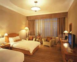 ���� ����� Beijing 5*
