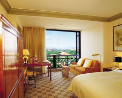 ���� ����� Beijing 5*