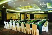 ���� ����� Beijing Asia 5*