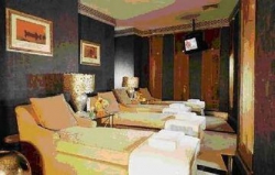 ���� ����� Beijing Asia 5*