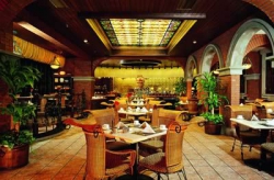 ���� ����� Beijing Asia 5*
