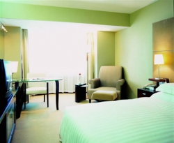 ���� ����� Beijing Asia 5*