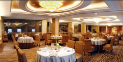 ���� ����� Beijing Dongjiaominxiang 4*