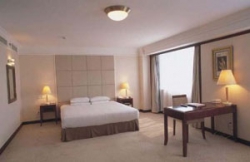 ���� ����� Beijing Dongjiaominxiang 4*