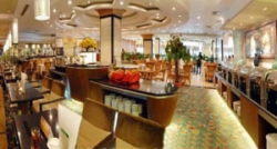 ���� ����� Beijing Dongjiaominxiang 4*