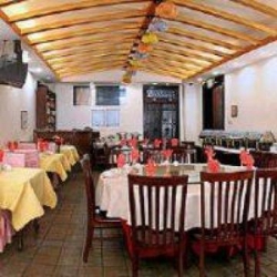 ���� ����� Beijing Golden Palace Silver Street Hotel 4*