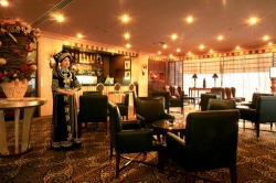 ���� ����� Beijing Guangxi 4*