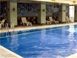 ���� ����� Beijing Guangxi 4*