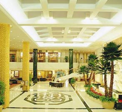 ���� ����� Beijing Guangxi 4*