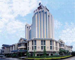 ���� ����� Beijing Guangxi 4*