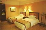 ���� ����� Beijing Huandao Boya 4*