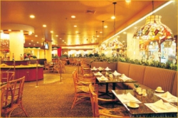 ���� ����� Beijing International 5*
