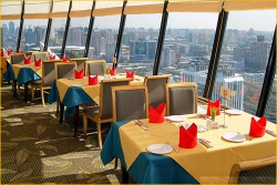 ���� ����� Beijing International 5*