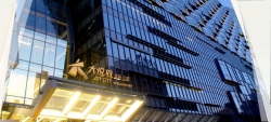 ���� ����� Beijing Joy City 5*