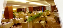 ���� ����� Beijing Joy City 5*