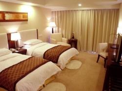 ���� ����� Beijing Joy City 5*