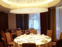 ���� ����� Beijing Joy City 5*