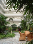���� ����� Beijing Joy City 5*