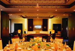 ���� ����� Beijing Landmark Hotel 4*
