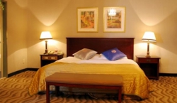 ���� ����� Beijing Qianmen Jianguo 4*