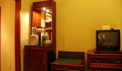 ���� ����� Beijing Qianmen Jianguo 4*
