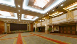 ���� ����� Beijing Xinyuan 4*