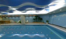 ���� ����� Beijing Xinyuan 4*