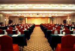 ���� ����� Best Western Premier Beijing Hotel 4*