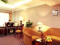 ���� ����� Capital 4*