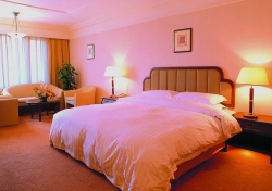 ���� ����� Prime 5*