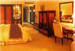 ���� ����� Prime 5*