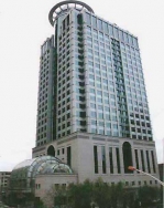 ���� ����� Celebrity International Grand 5*