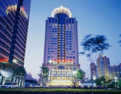 ���� ����� Celebrity International Grand 5*