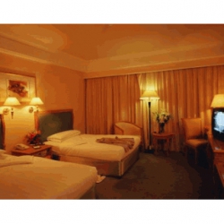 ���� ����� Celebrity International Grand 5*