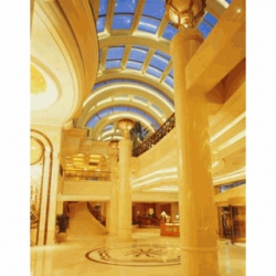 ���� ����� Celebrity International Grand 5*