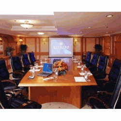 ���� ����� Celebrity International Grand 5*