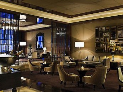 ���� ����� Pullman Beijing West Wanda 5*