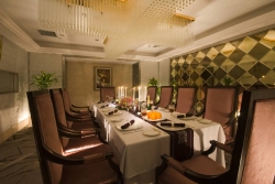 ���� ����� Radegast Hotel CBD Beijing 5*