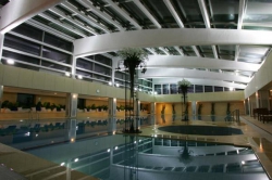 ���� ����� Raffles Beijing Hotel 5*