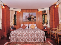 ���� ����� Chang An Grand 5*